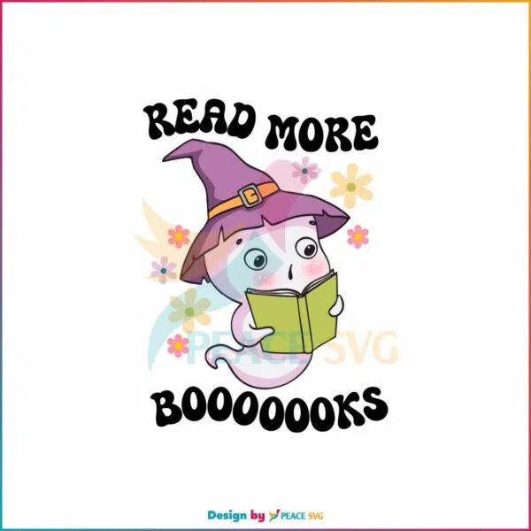 read-more-books-funny-halloween-boo-svg-digital-cricut-file