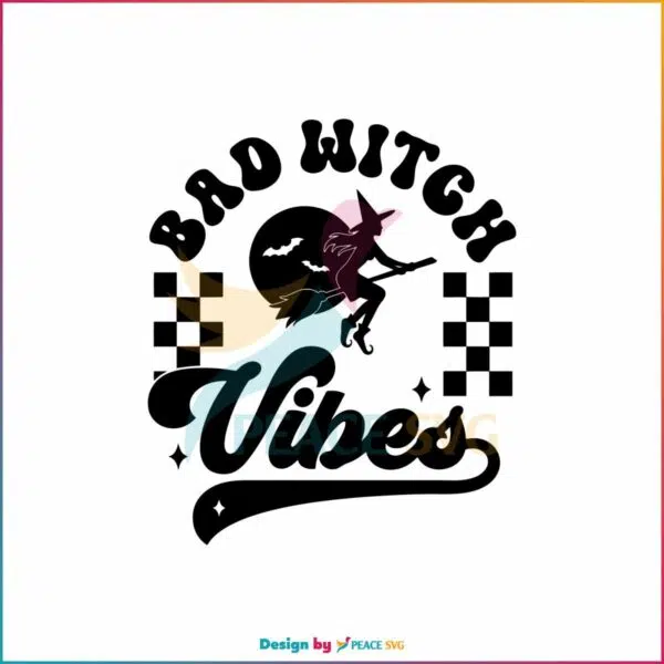 bad-witch-vibes-retro-halloween-svg-graphic-design-file