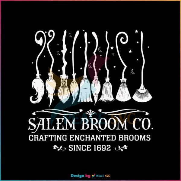 salem-1692-they-missed-one-svg-crafting-enchanted-brooms-svg