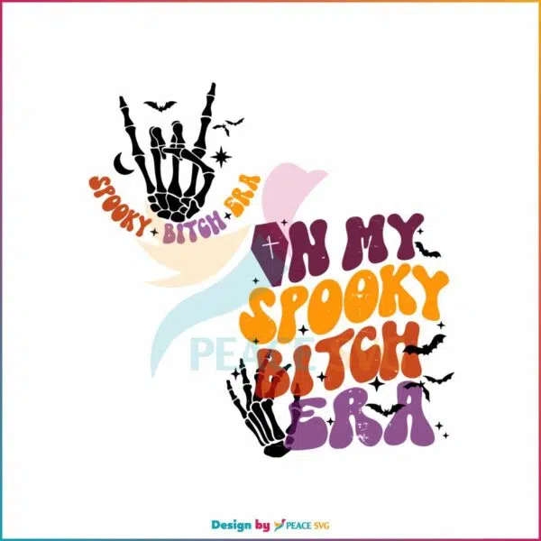 in-my-spooky-bitch-era-svg-swiftie-halloween-svg-cricut-file