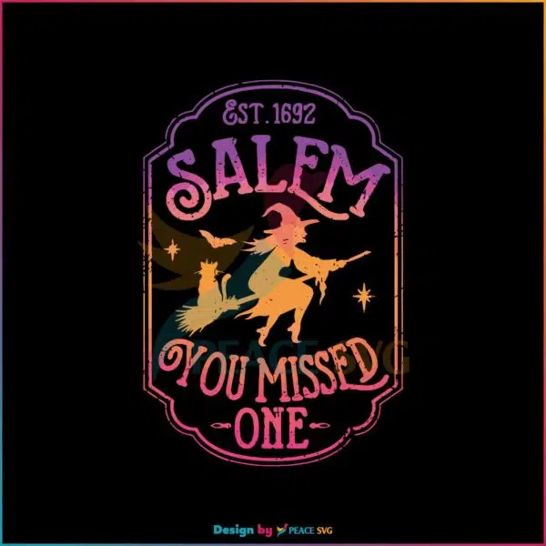 vintage-salem-1692-they-missed-one-svg-halloween-witch-svg