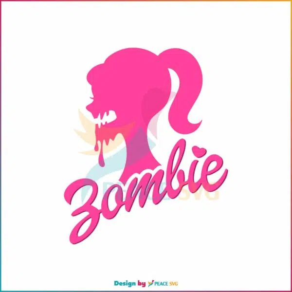 barbie-zombie-funny-halloween-svg-cutting-digital-file