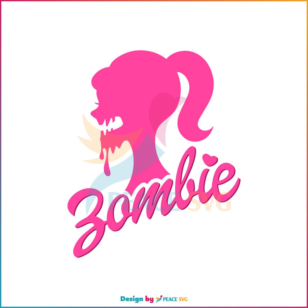 barbie-zombie-funny-halloween-svg-cutting-digital-file