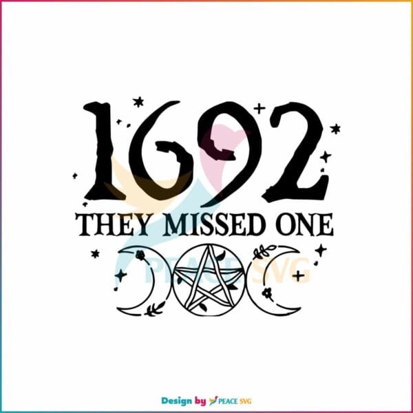 vintage-1692-they-missed-one-salem-halloween-witch-svg