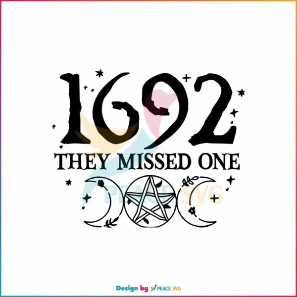 vintage-1692-they-missed-one-salem-halloween-witch-svg