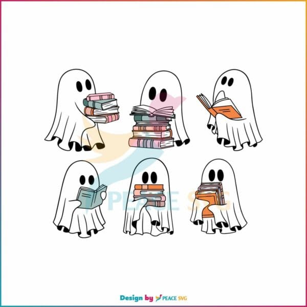 cute-ghost-book-halloween-boo-bookish-svg-file-for-cricut