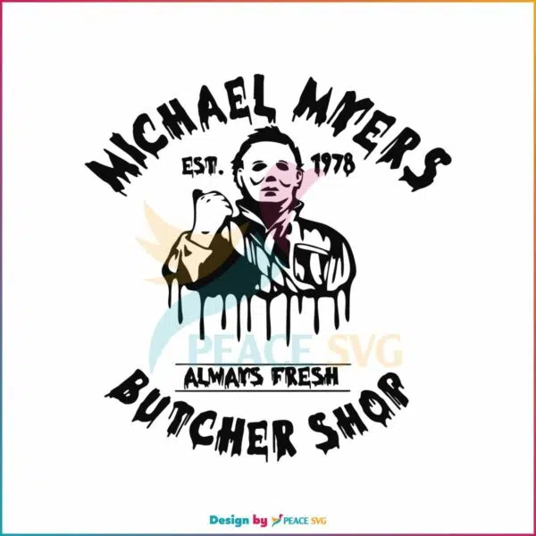 michael-myers-butcher-shop-svg-halloween-horror-movie-svg