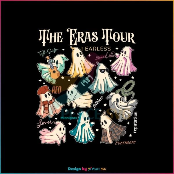 the-eras-tour-ghost-halloween-taylor-swift-svg-file-for-cricut