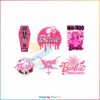 barbie-halloween-come-on-barbie-lets-go-party-svg-png-bundle