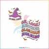 hocus-pocus-halloween-look-another-glorious-morning-svg