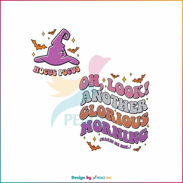 hocus-pocus-halloween-look-another-glorious-morning-svg