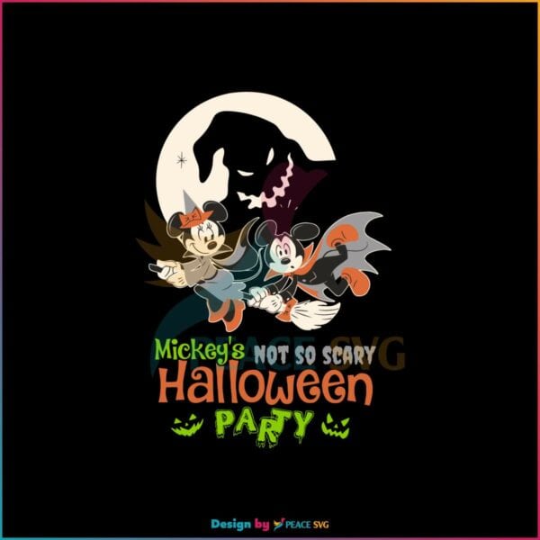 vintage-mickey-minnie-halloween-party-svg-digital-cricut-file