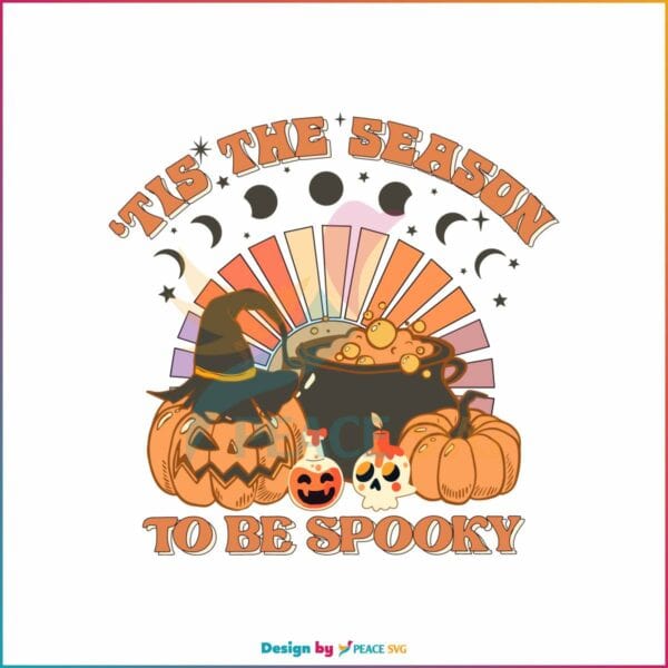 tis-the-season-to-be-spooky-halloween-pumpkin-svg-file