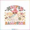 retro-floral-hippie-halloween-boo-svg-graphic-design-file