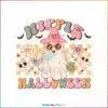 retro-floral-hippie-halloween-boo-svg-graphic-design-file