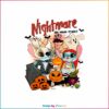 stitch-nightmare-on-the-main-street-jack-and-sally-svg-file