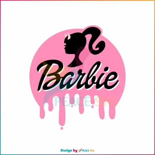 devil-barbie-halloween-horror-movie-svg-file-for-cricut