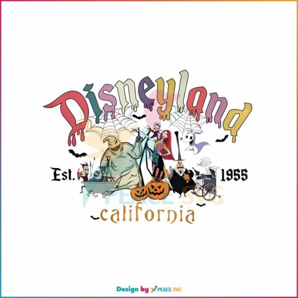 disneyland-1955-halloween-california-png-oogie-boogie-png