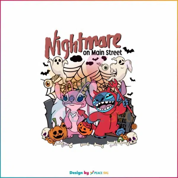 disney-stitch-halloween-nightmare-on-the-main-street-svg