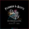 flourish-blotts-booksellers-svg-wizard-book-svg-download