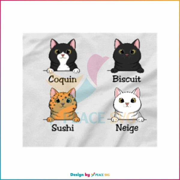 personalized-the-most-purrfect-cat-mom-ever-svg-cricut-files