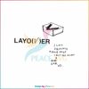 bts-v-layover-solo-debut-album-svg-graphic-design-file