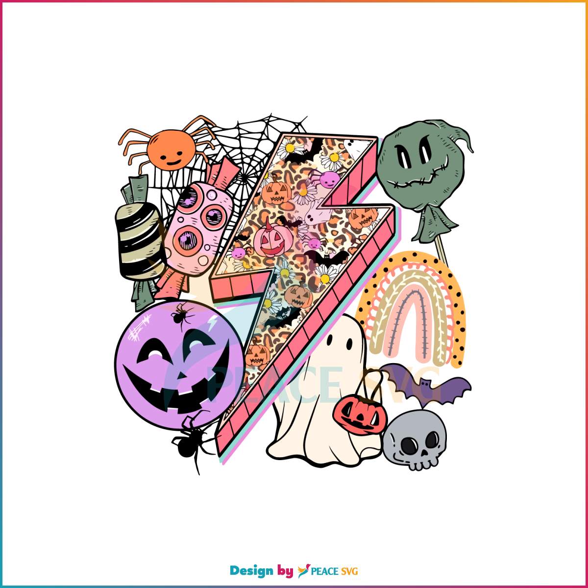 halloween-lighting-bolth-svg-halloween-candy-ballon-svg