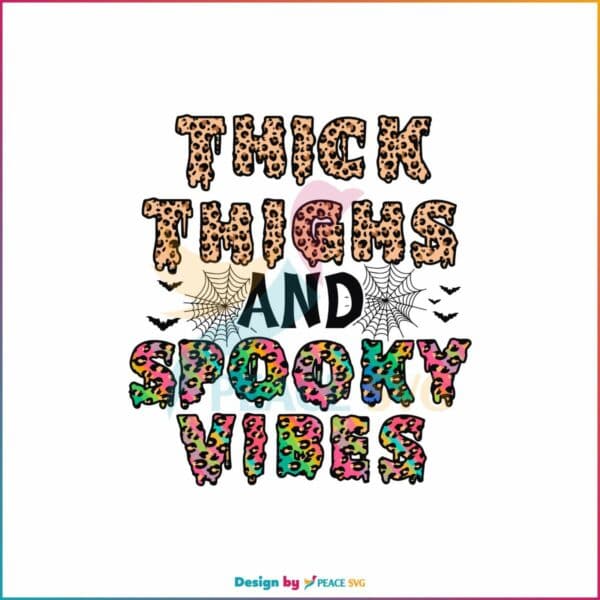 halloween-thick-things-and-spooky-vibes-leopard-svg-file