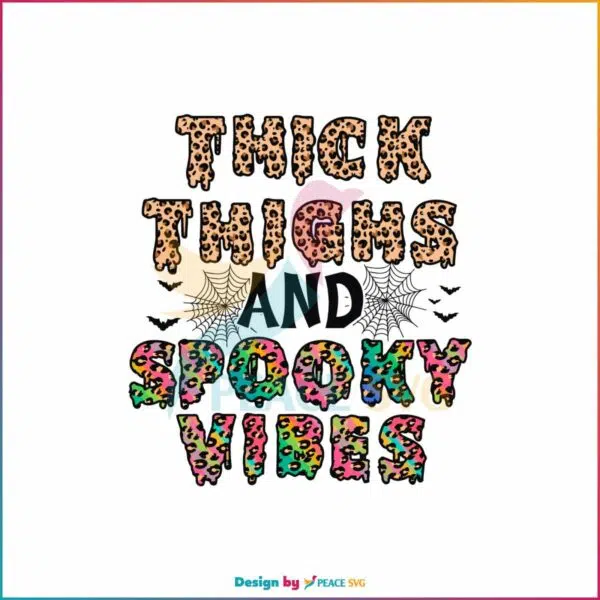 halloween-thick-things-and-spooky-vibes-leopard-svg-file