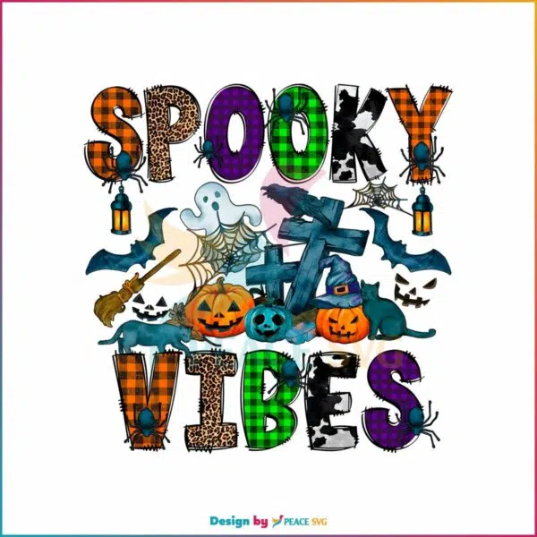 spooky-vibes-halloween-pumpkin-season-png-sublimation