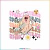 cute-ghost-spooky-vibes-retro-groovy-halloween-svg-file