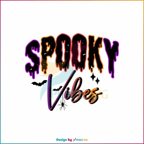 retro-halloween-spooky-vibes-svg-spooky-season-svg-file