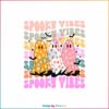retro-spooky-vibes-halloween-cute-ghost-svg-digital-file