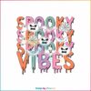 retro-spooky-vibes-svg-halloween-spooky-season-svg-file