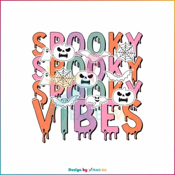 retro-spooky-vibes-svg-halloween-spooky-season-svg-file