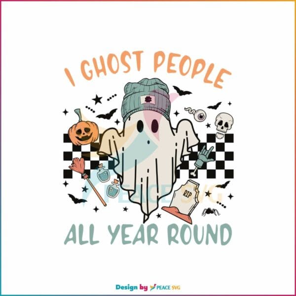 ghost-people-year-round-svg-cool-ghost-halloween-svg-file