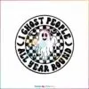 halloween-i-ghost-people-all-year-round-svg-digital-cricut-file