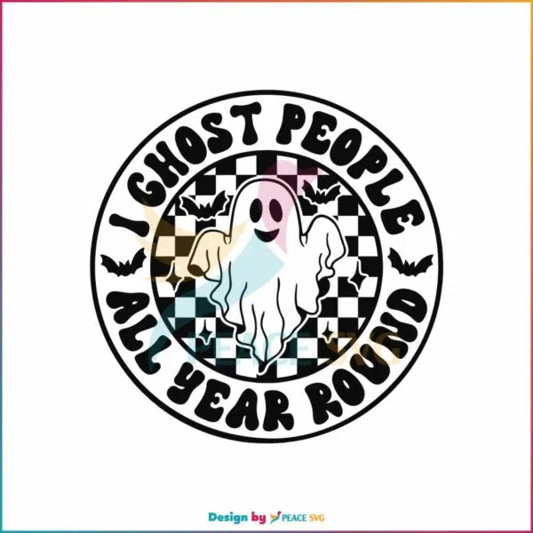 halloween-i-ghost-people-all-year-round-svg-digital-cricut-file