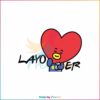 tae-album-layover-svg-v-bts-solo-debut-album-svg-download