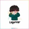 cute-kim-taehyung-chibi-layover-album-png-sublimation