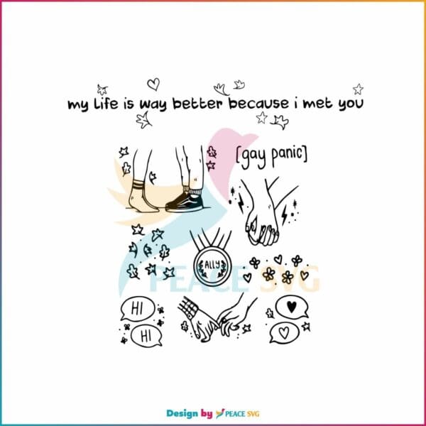 heartstopper-gay-panic-svg-my-life-is-always-better-svg-file