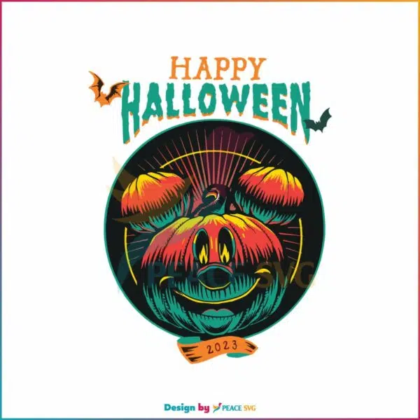 horror-mickey-mouse-happy-halloween-2023-svg-download