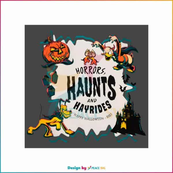 horror-disney-friends-halloween-png-spooky-kingdom-png