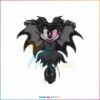 minnie-mouse-halloween-svg-horror-disney-bat-svg-file