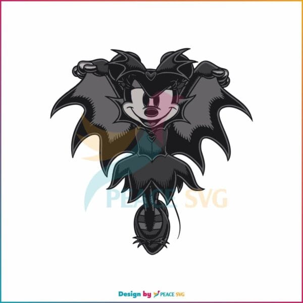 minnie-mouse-halloween-svg-horror-disney-bat-svg-file
