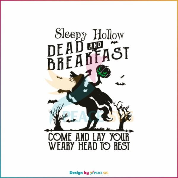 halloween-sleepy-hollow-svg-headless-horseman-svg-file