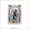 halloween-hocus-pocus-the-sisters-three-svg-cutting-file