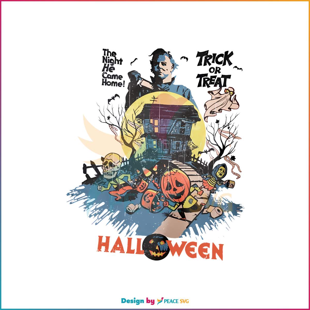 michael-myers-halloween-the-night-he-came-home-svg-file