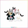 funny-bluey-and-bingo-halloween-vampire-svg-cricut-file