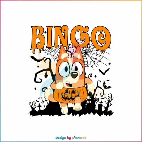 bingo-halloween-happy-heelerween-svg-bluey-family-svg